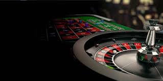 62bet