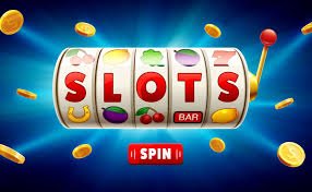 62bet
