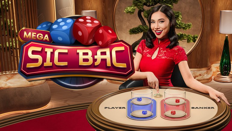 62bet