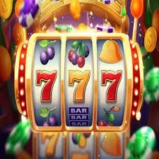 62bet