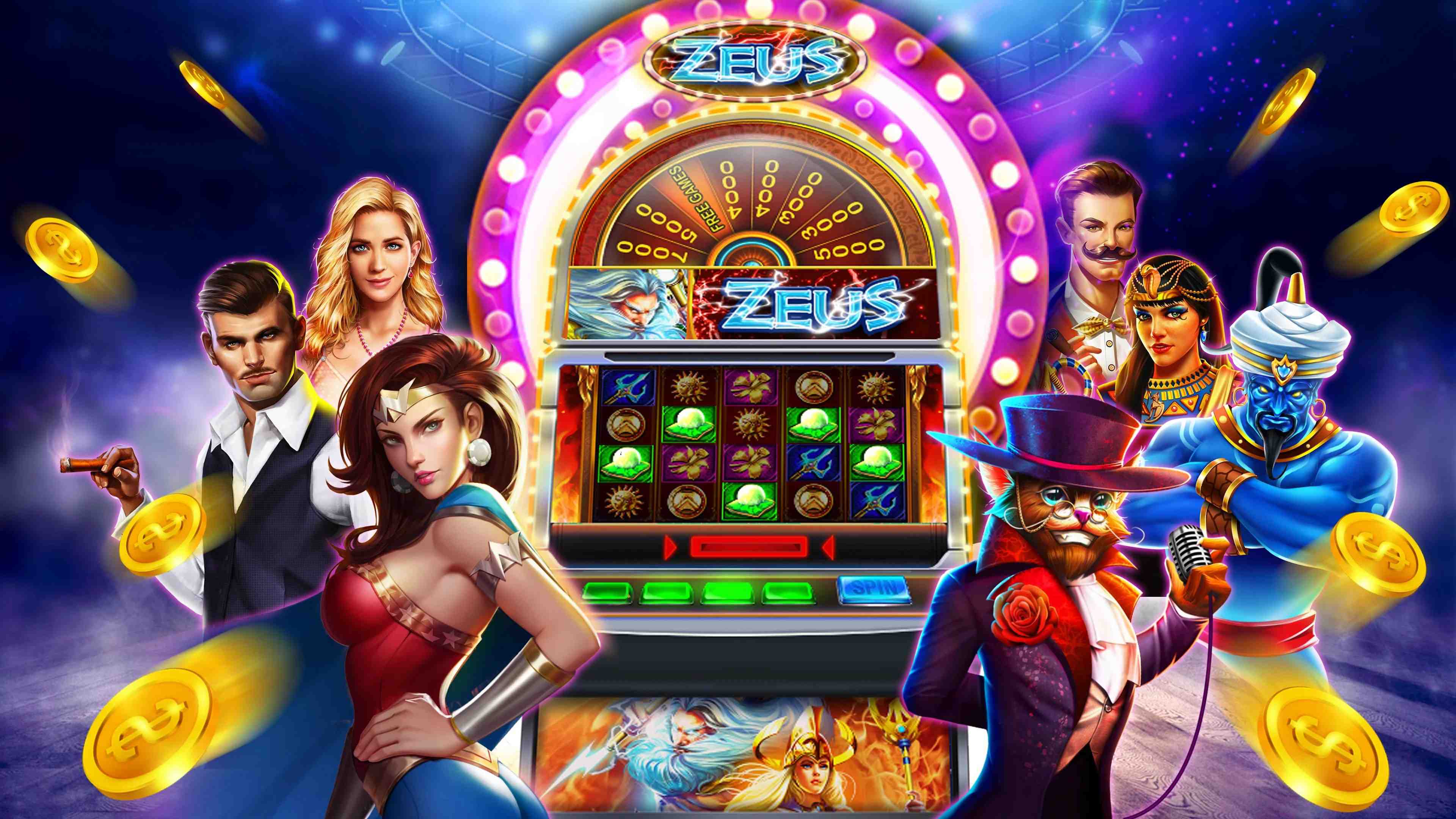 62bet