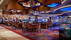 62bet