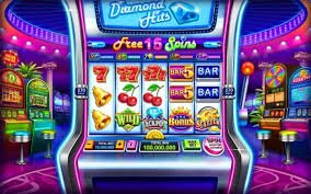 62bet
