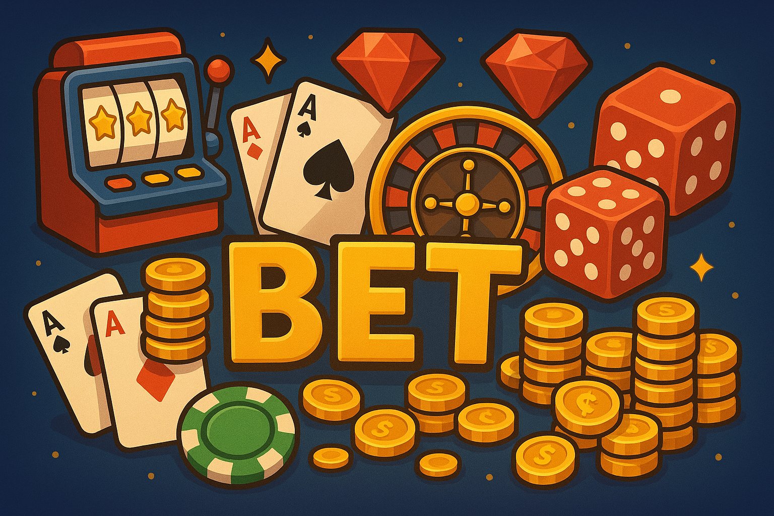 62bet