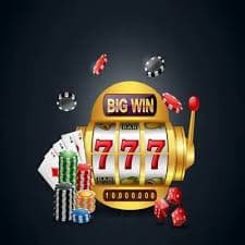 62bet