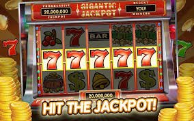 62bet