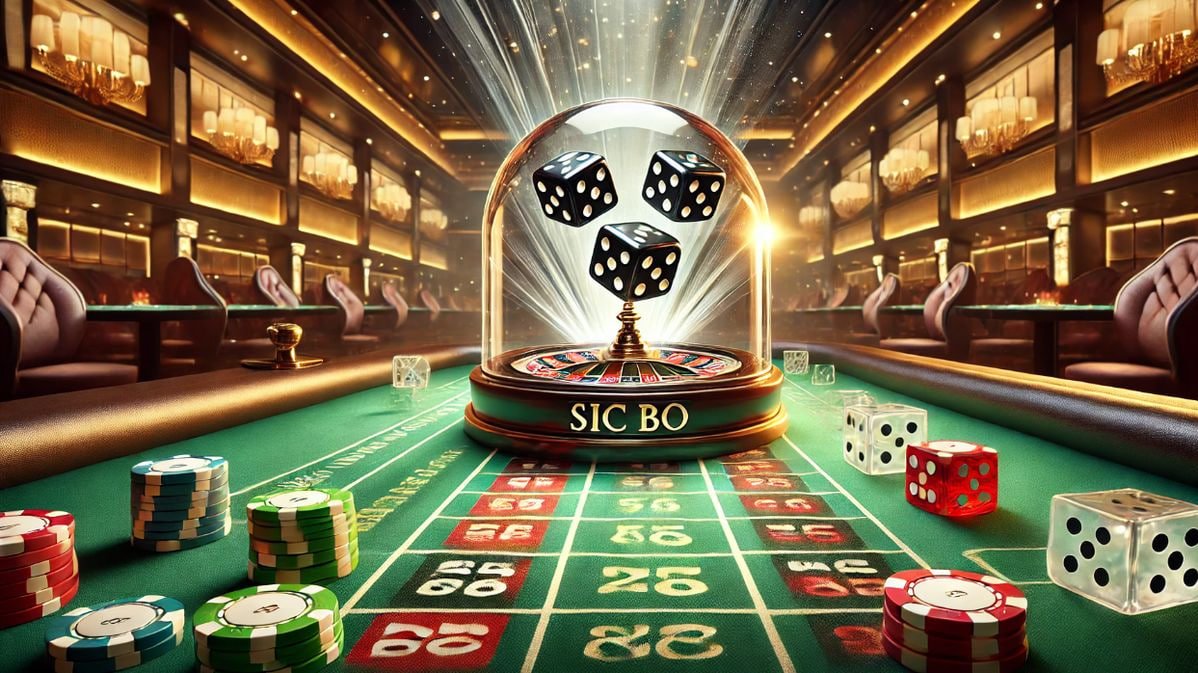 62bet