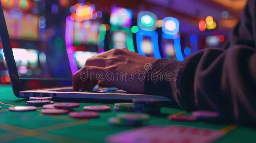 62bet