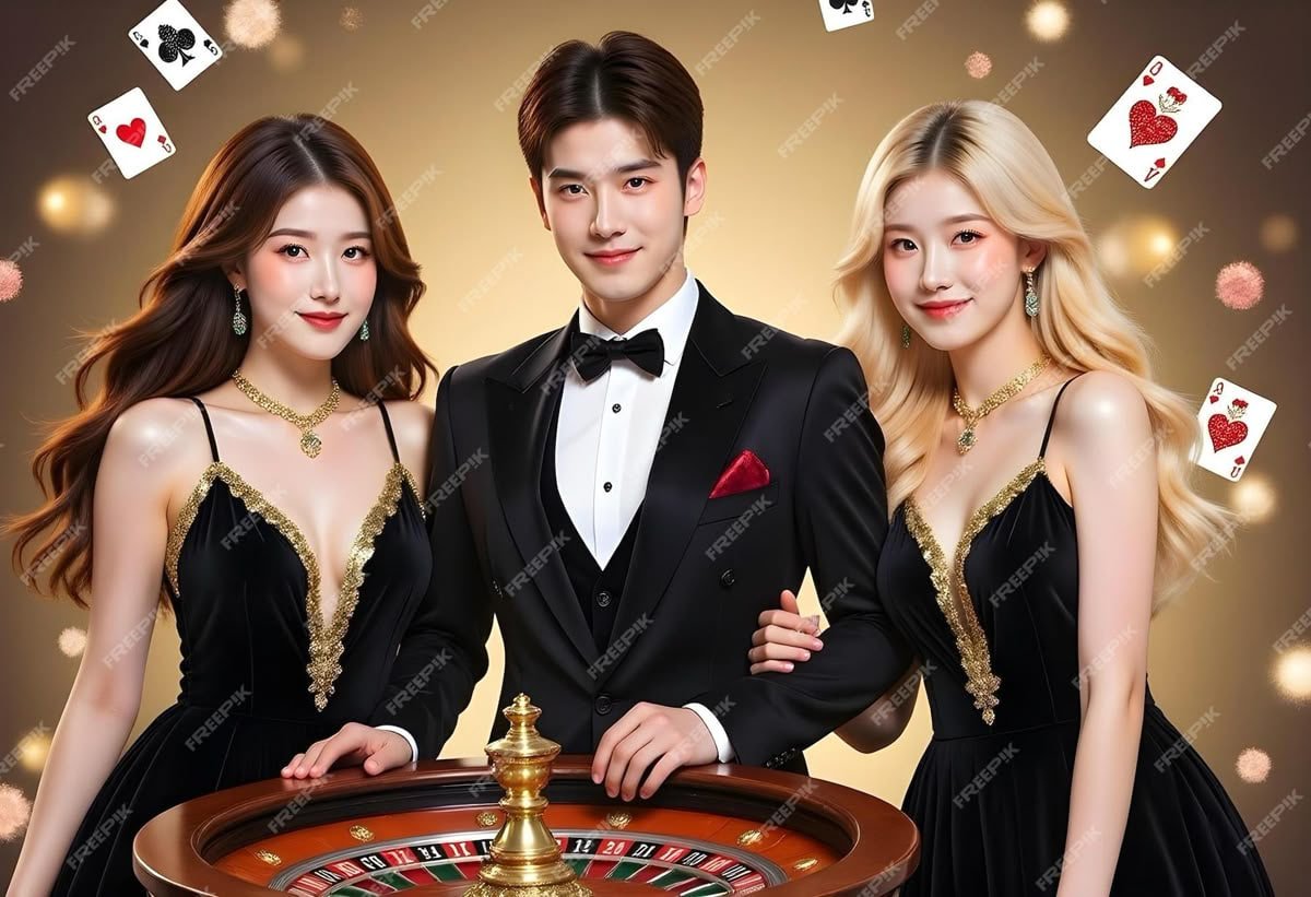 62bet
