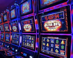 62bet