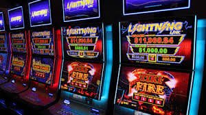 62bet
