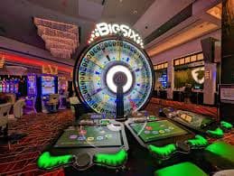 62bet