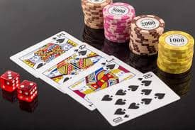 62bet