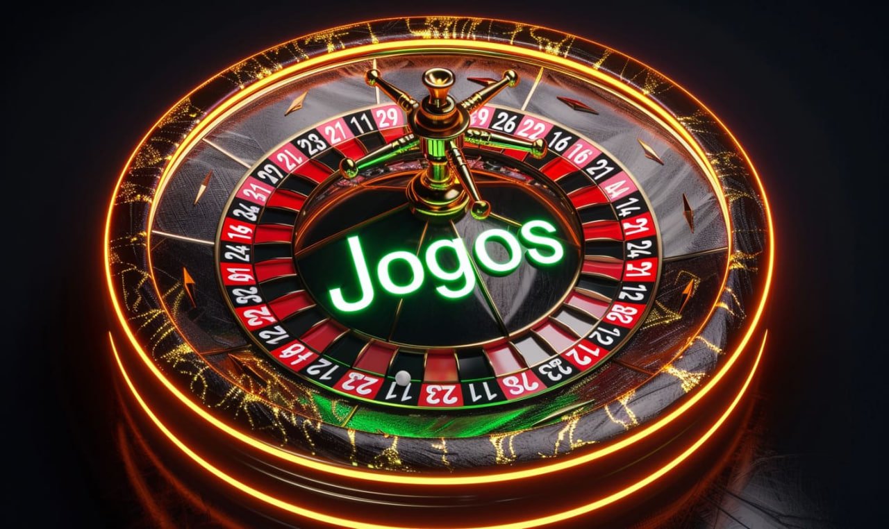 62bet