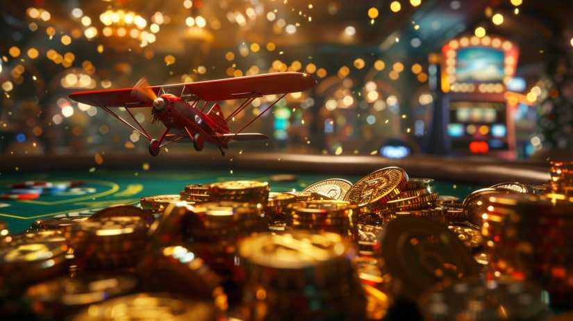 62bet