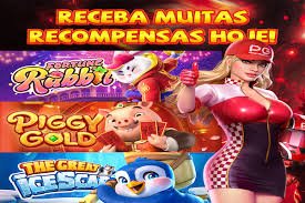 62bet