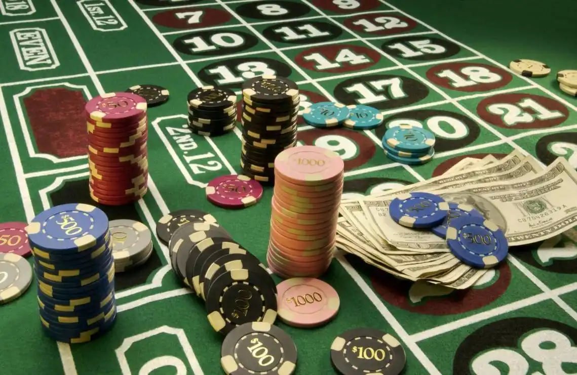 62bet