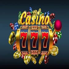 62bet