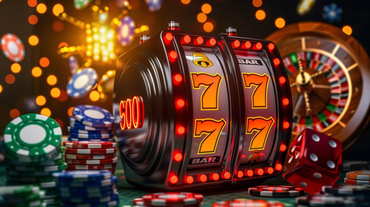 62bet